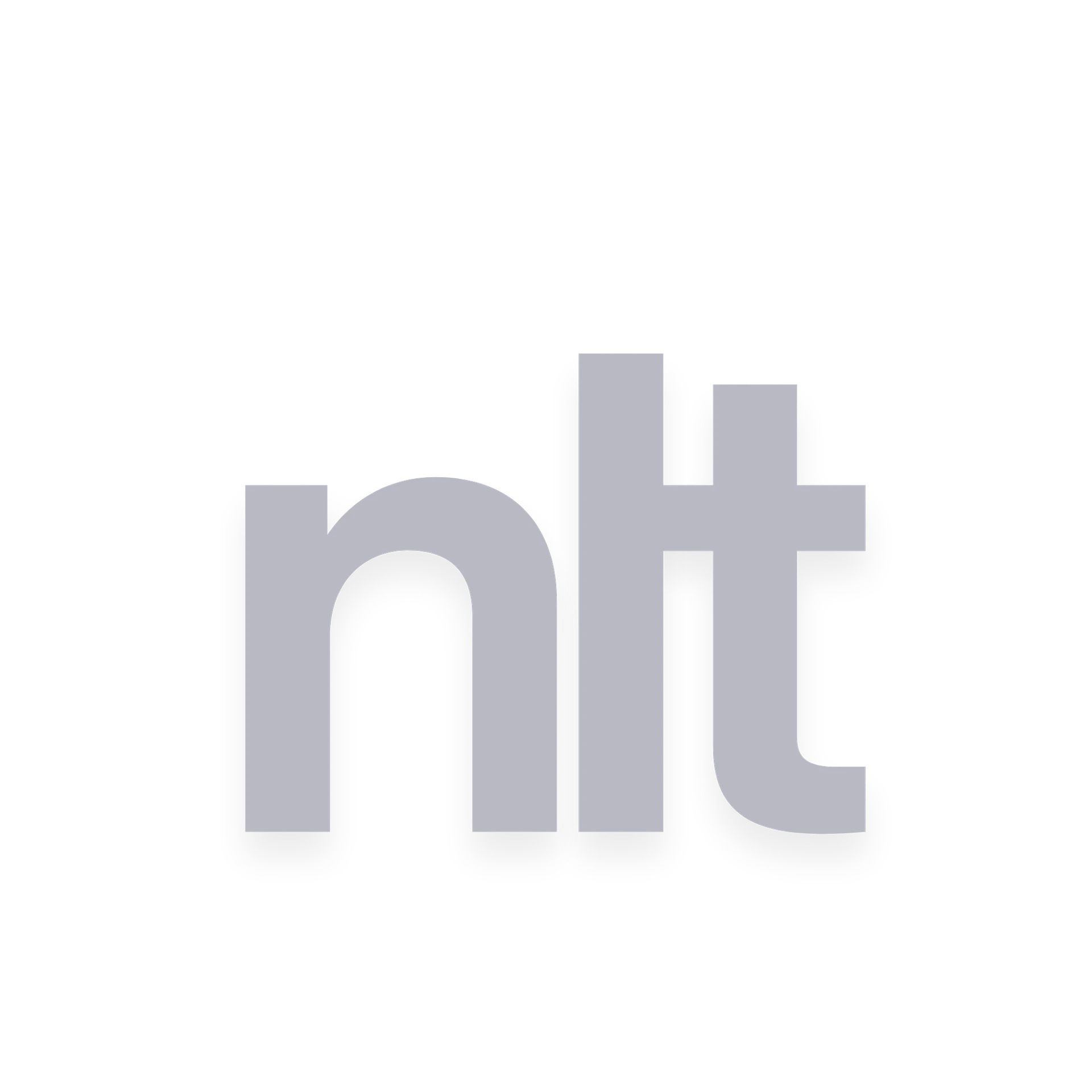 nltsolutions